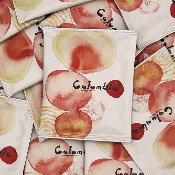 Peloso Coffee Roastery Box