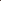 Hermes Coffee