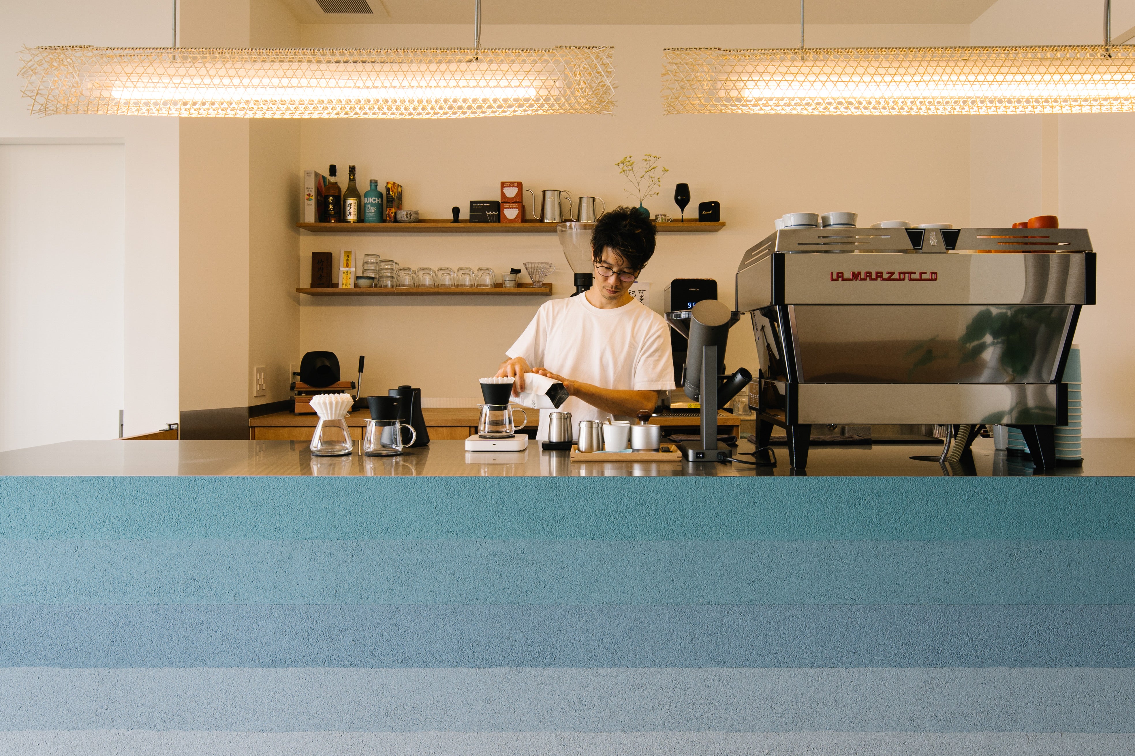 Solkatt Coffee