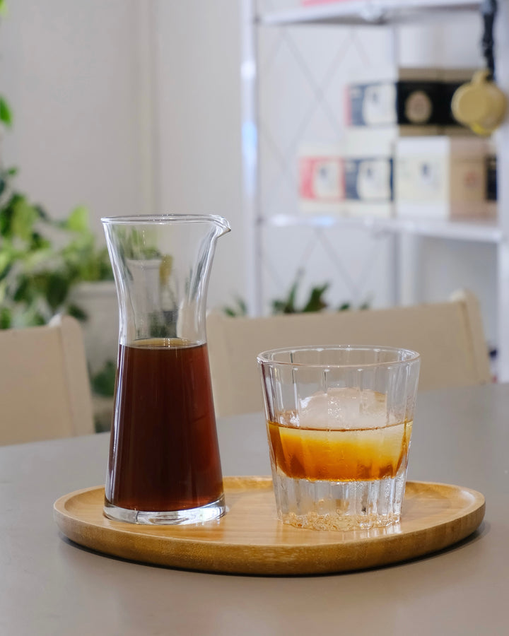 Amazing Specialty Coffee