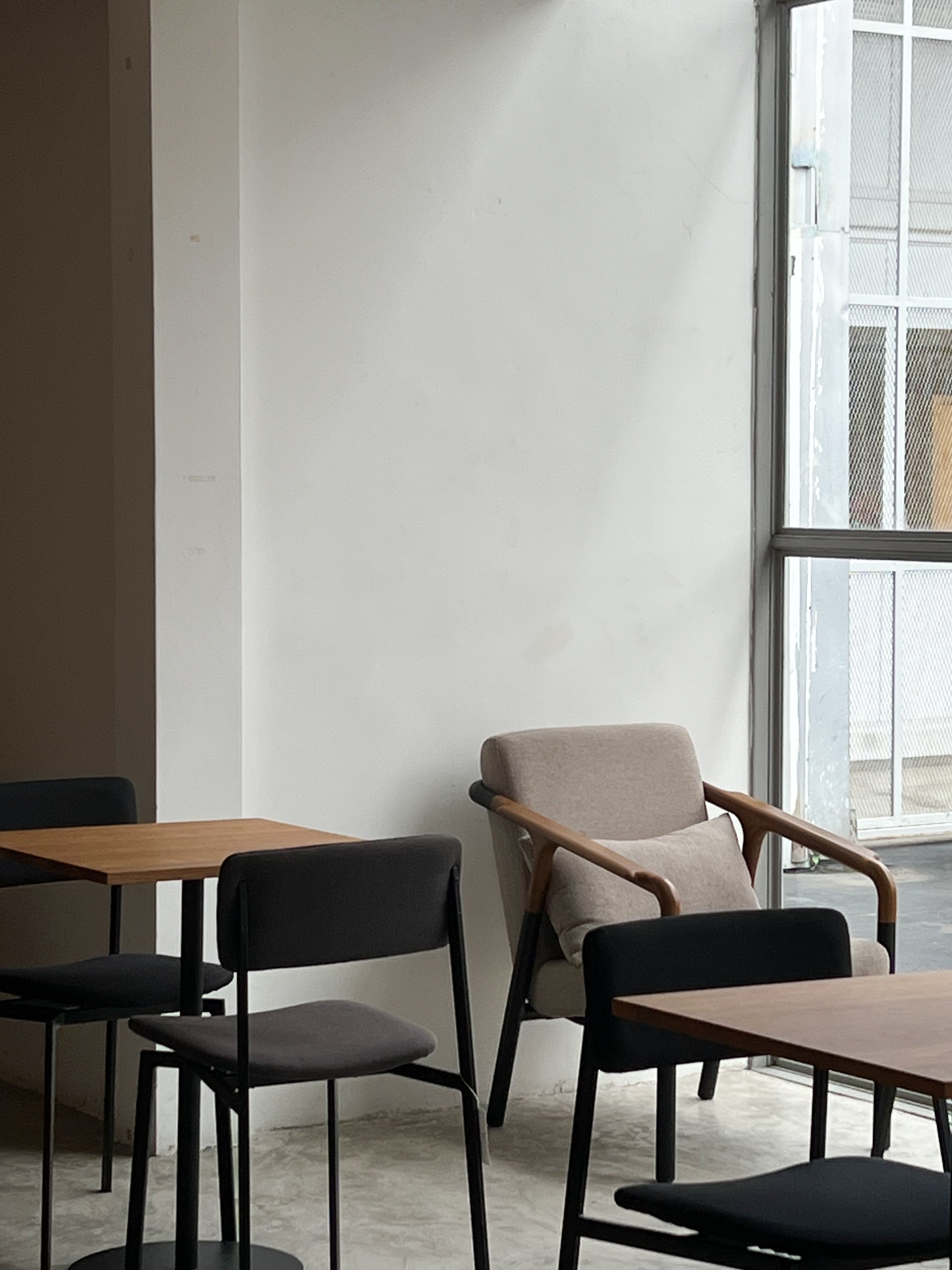 Livid Coffee Roasters