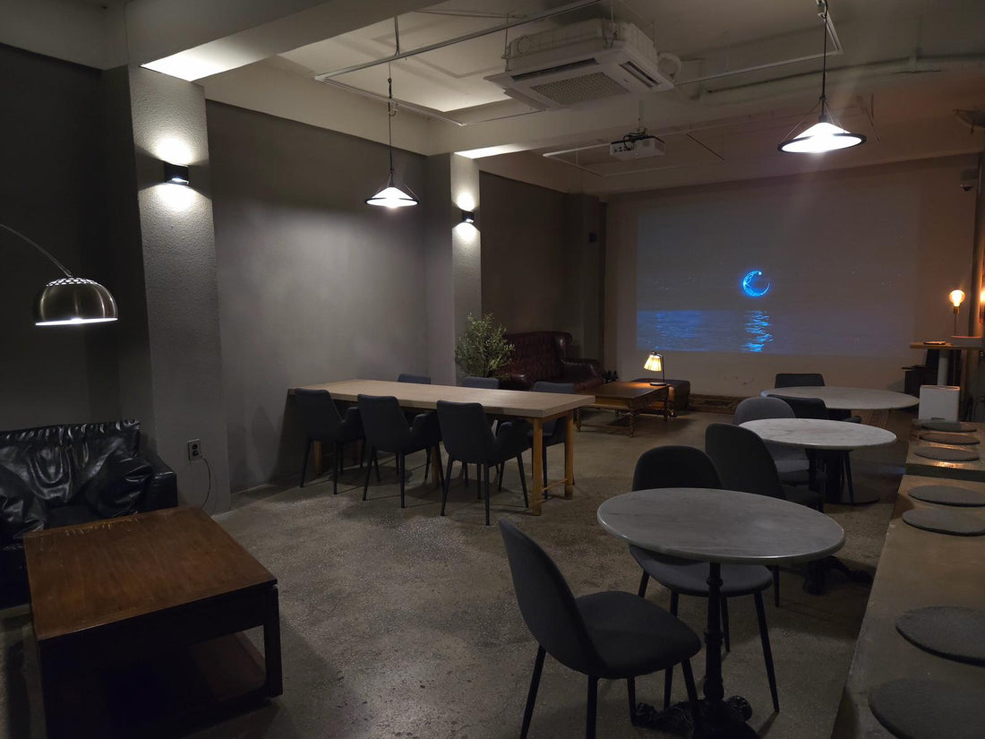 ADeF Coffee Roasters