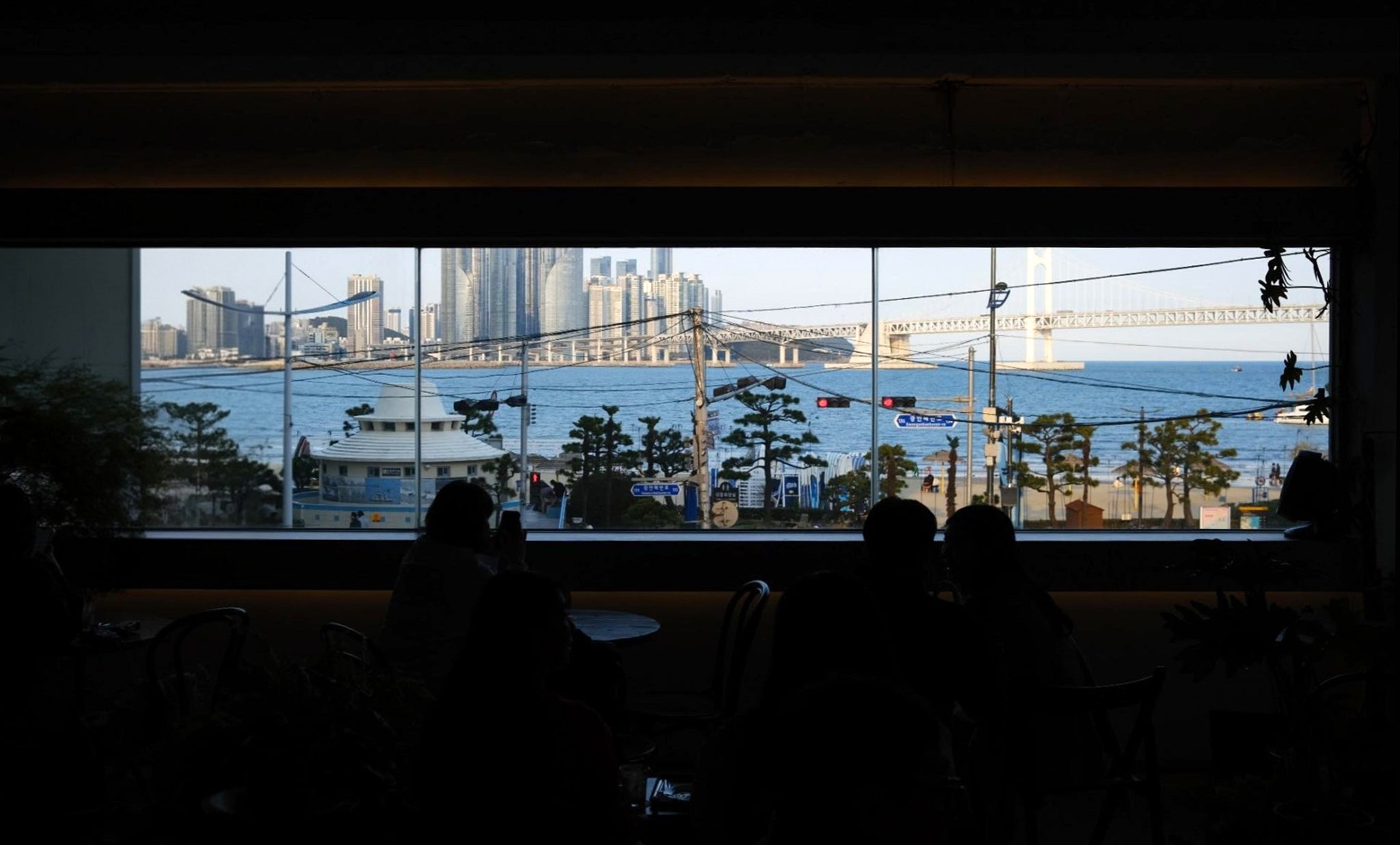 BCBL Coffee Roasters