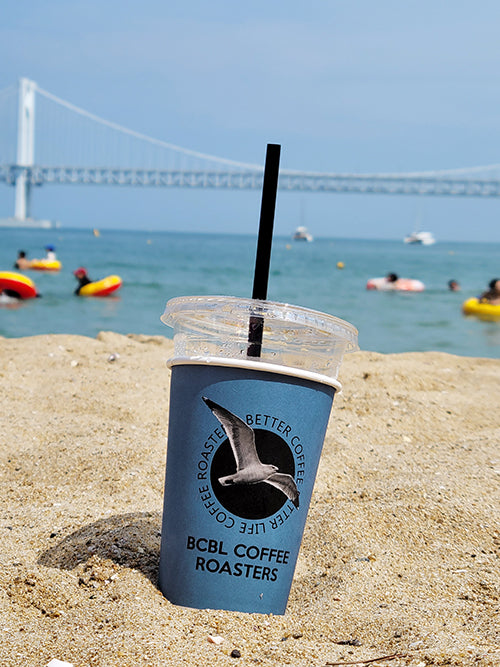 BCBL Coffee Roasters