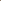 Neel Coffee